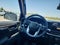 2026 GMC Sierra 1500 Crew Cab Short Box 4-Wheel Drive Elevation 3SB