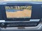 2026 GMC Sierra 1500 Crew Cab Short Box 4-Wheel Drive Elevation 3SB