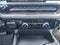 2026 GMC Sierra 1500 Crew Cab Short Box 4-Wheel Drive Elevation 3SB