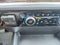 2026 GMC Sierra 1500 Crew Cab Short Box 4-Wheel Drive Elevation 3SB