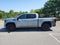 2026 GMC Sierra 1500 Crew Cab Short Box 4-Wheel Drive Elevation 3SB
