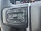 2026 GMC Sierra 1500 Crew Cab Short Box 4-Wheel Drive Elevation 3SB