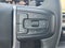 2026 GMC Sierra 1500 Crew Cab Short Box 4-Wheel Drive Elevation 3SB