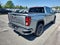 2026 GMC Sierra 1500 Crew Cab Short Box 4-Wheel Drive Elevation 3SB
