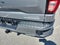 2026 GMC Sierra 1500 Crew Cab Short Box 4-Wheel Drive Elevation 3SB
