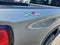 2026 GMC Sierra 1500 Crew Cab Short Box 4-Wheel Drive Elevation 3SB