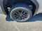 2026 GMC Sierra 1500 Crew Cab Short Box 4-Wheel Drive Elevation 3SB