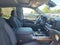 2026 GMC Sierra 1500 Crew Cab Short Box 4-Wheel Drive Elevation 3SB