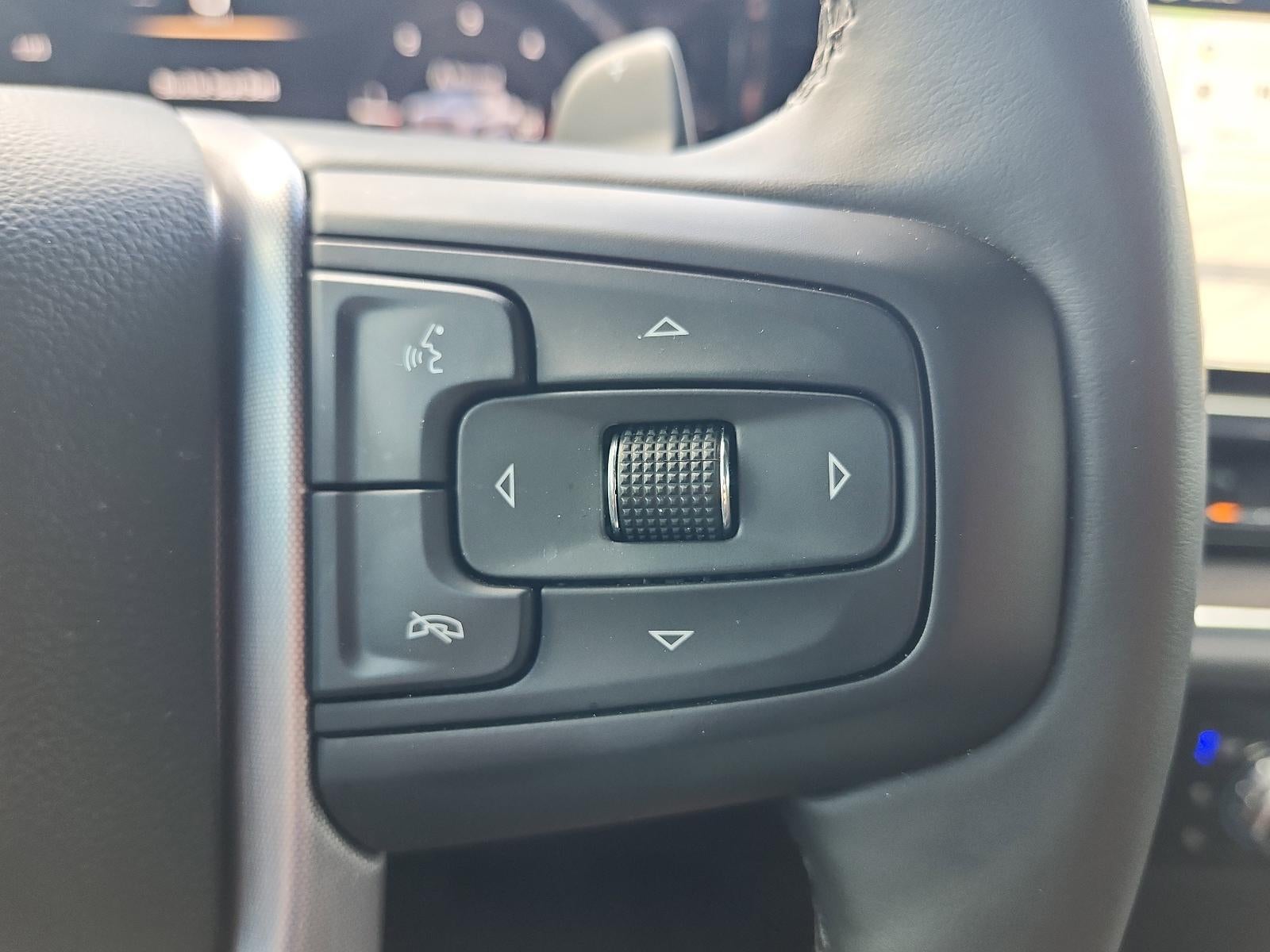 2026 GMC Sierra 1500 SLT - Photo 30