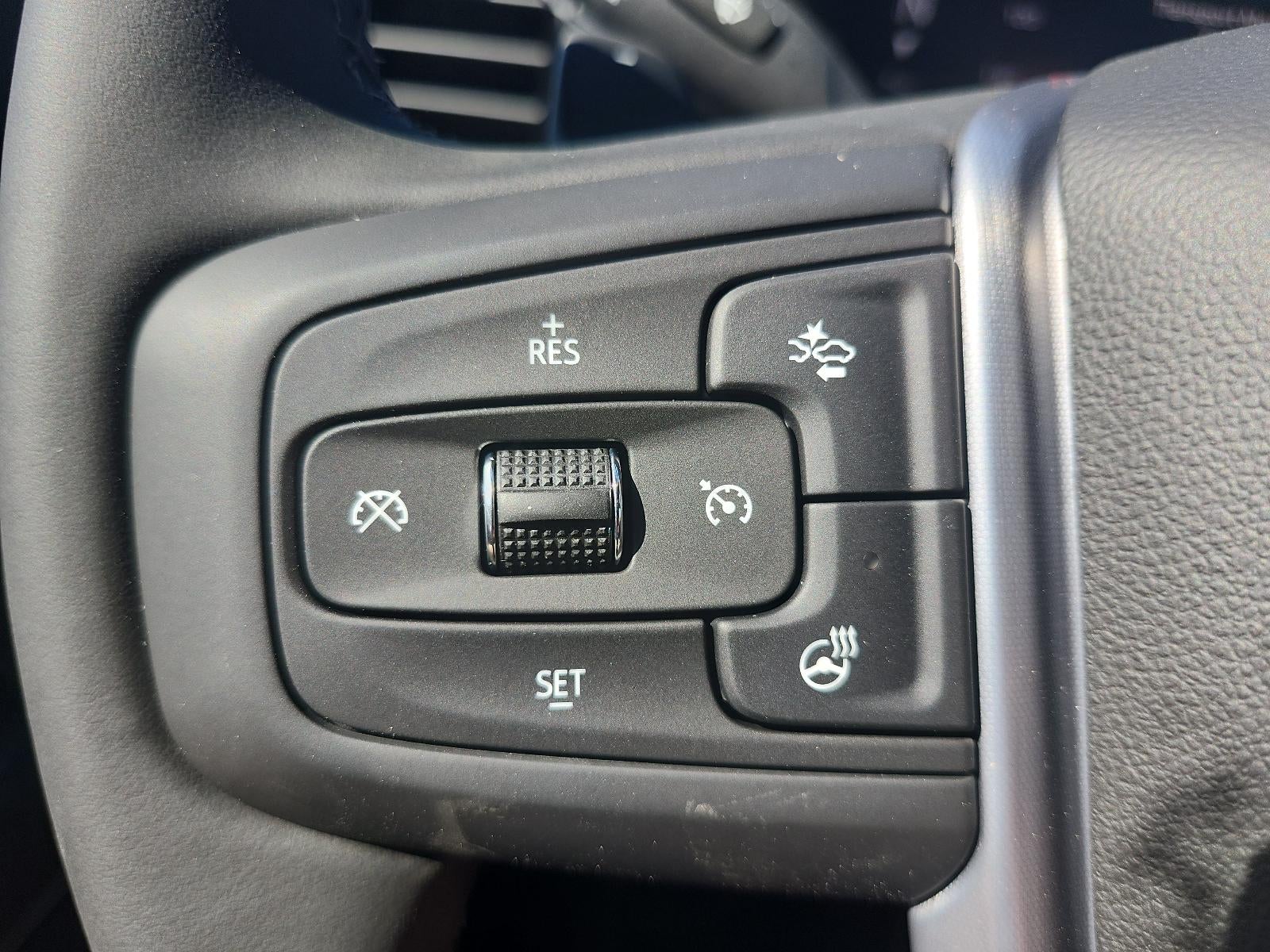 2026 GMC Sierra 1500 SLT - Photo 22