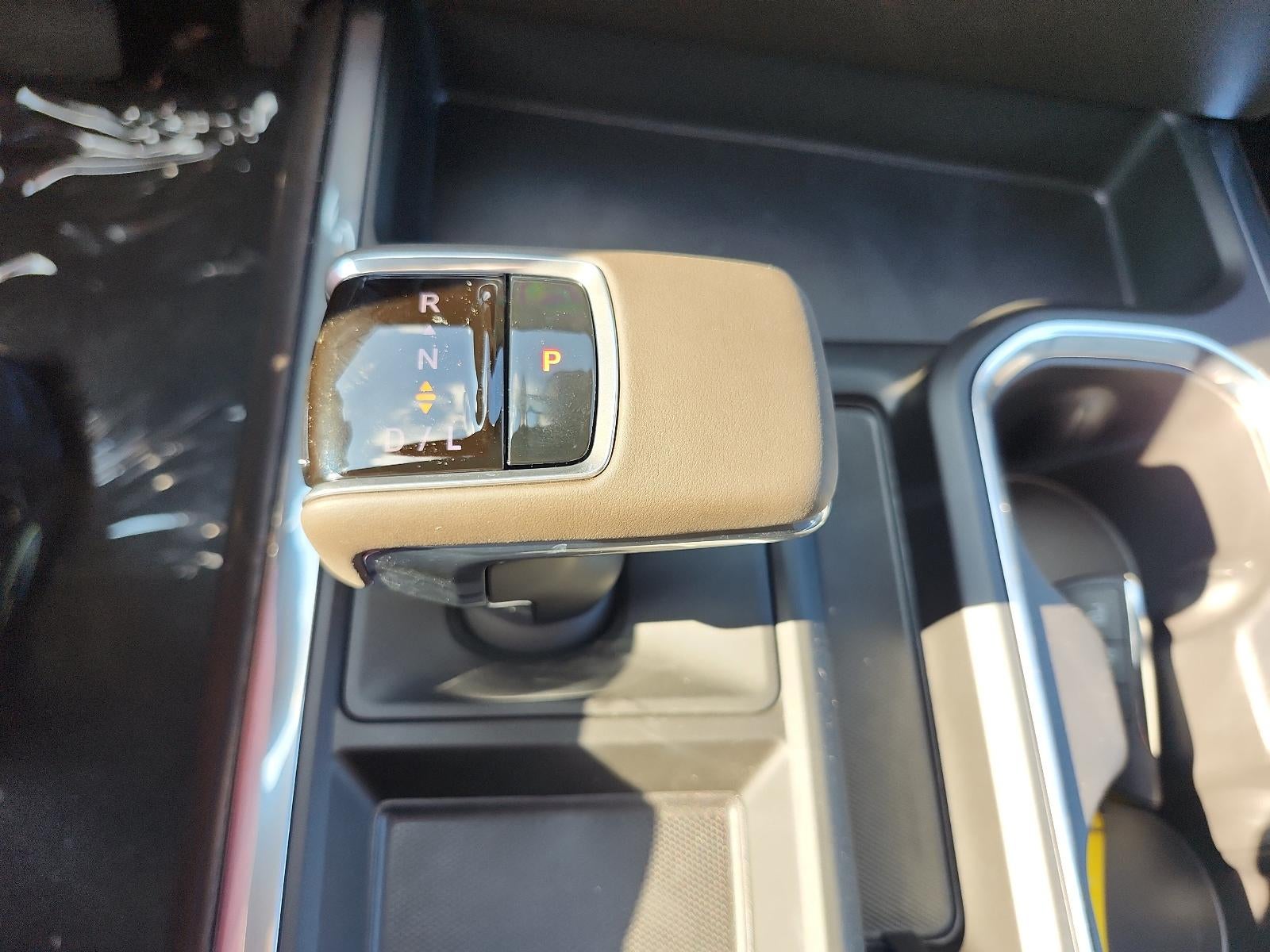 2026 GMC Sierra 1500 SLT - Photo 19