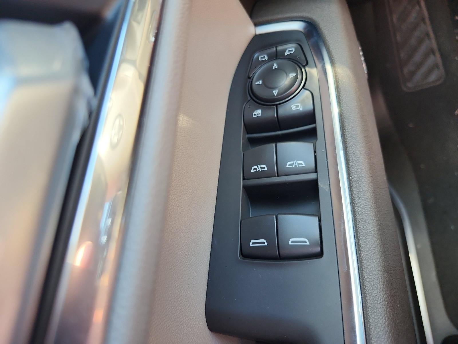 2026 GMC Sierra 1500 SLT - Photo 20