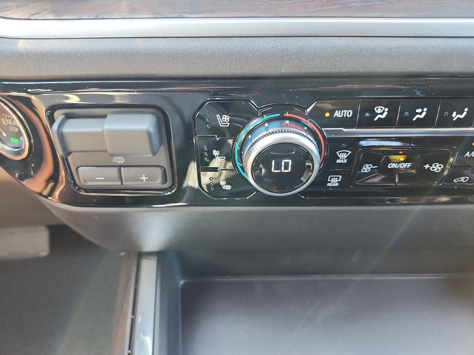 2026 GMC Sierra 1500 SLT - Photo 17