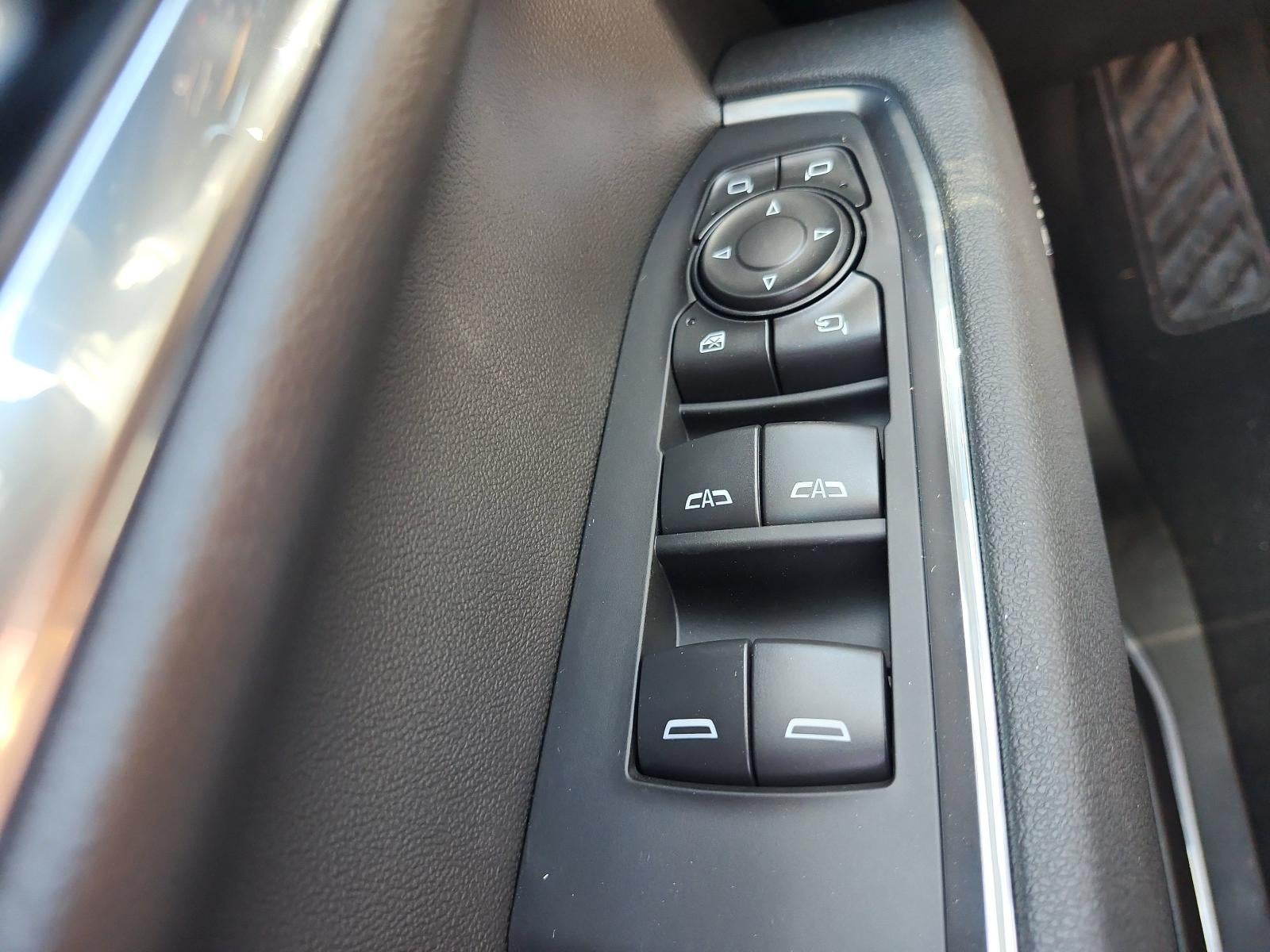 2026 GMC Sierra 1500 SLT - Photo 19
