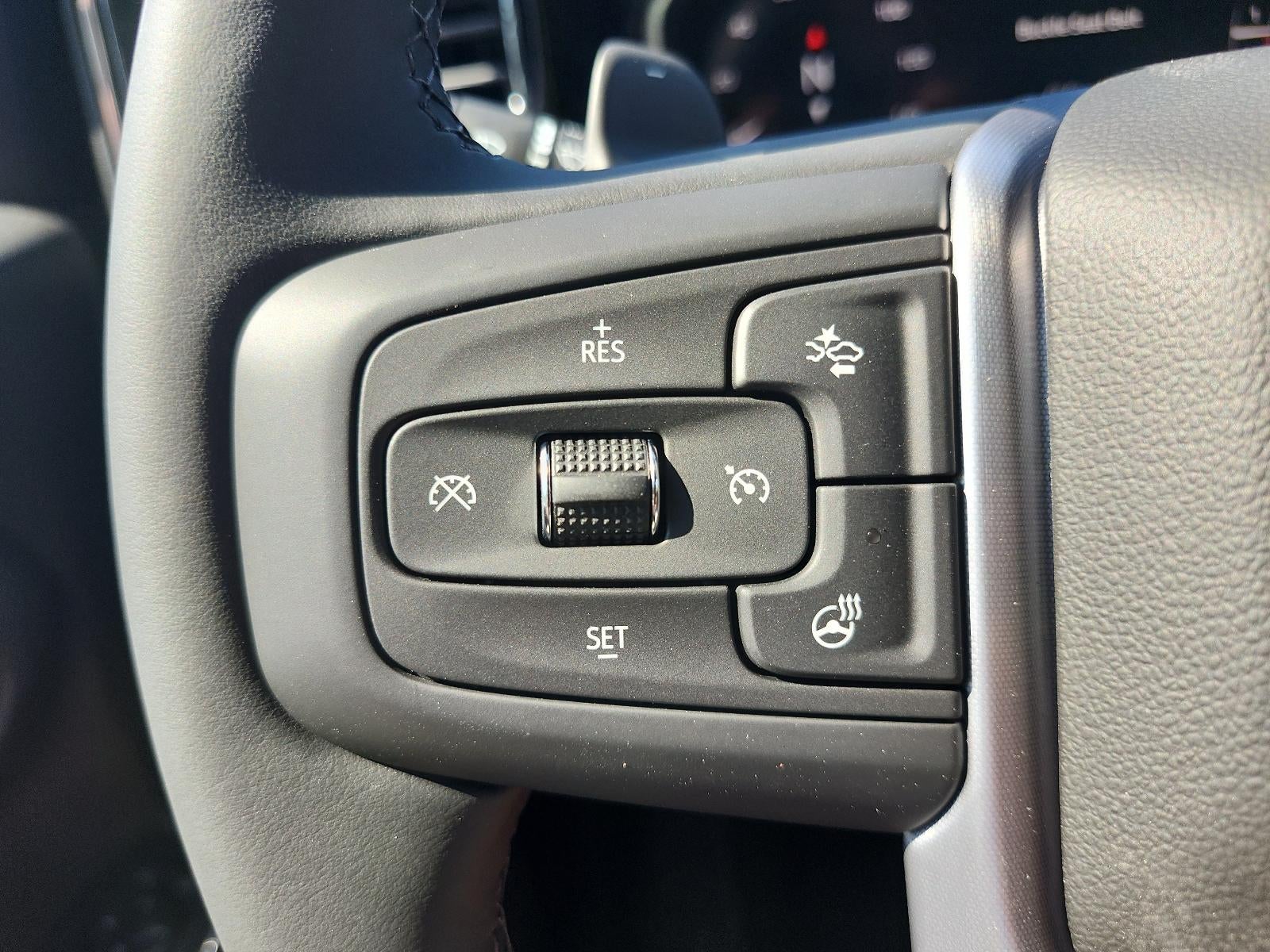 2026 GMC Sierra 1500 SLT - Photo 22