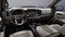 2026 GMC Sierra 1500 Base