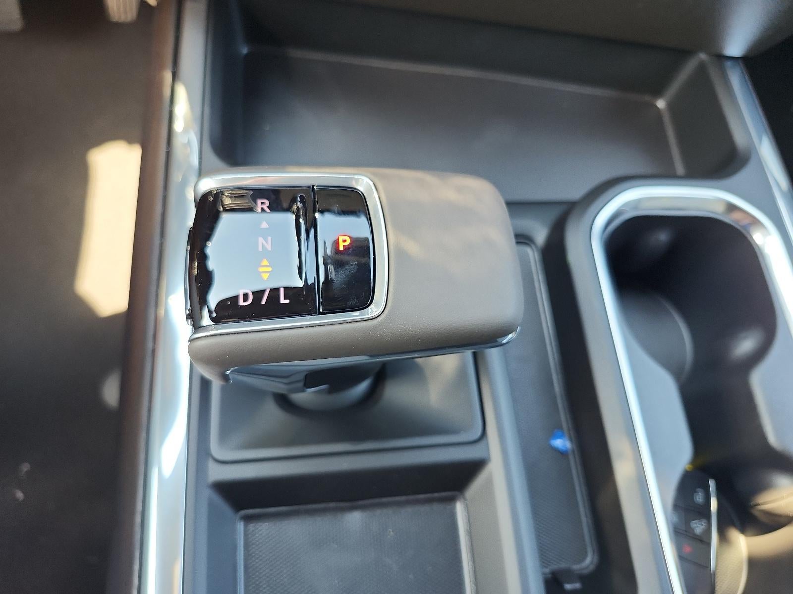 2026 GMC Sierra 1500 SLT - Photo 18