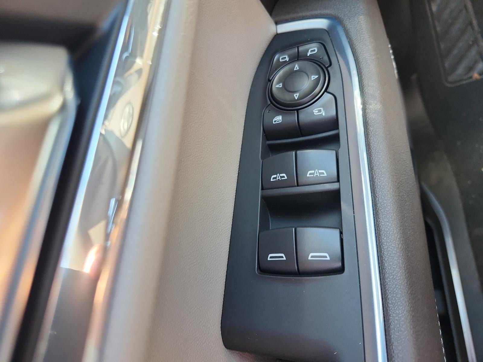 2026 GMC Sierra 1500 SLT - Photo 19