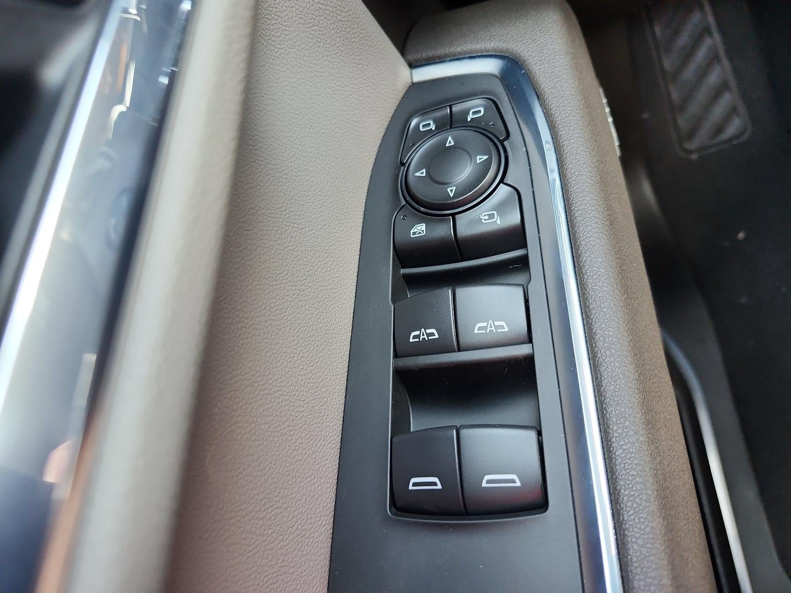 2026 GMC Sierra 1500 SLT - Photo 22