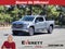 2026 GMC Sierra 1500 Crew Cab Standard Box 4-Wheel Drive SLT