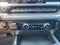 2026 GMC Sierra 1500 Crew Cab Standard Box 4-Wheel Drive SLT