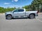 2026 GMC Sierra 1500 Crew Cab Standard Box 4-Wheel Drive SLT