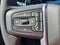 2026 GMC Sierra 1500 Crew Cab Standard Box 4-Wheel Drive SLT