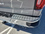 2026 GMC Sierra 1500 Crew Cab Standard Box 4-Wheel Drive SLT