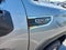2026 GMC Sierra 1500 Crew Cab Standard Box 4-Wheel Drive SLT