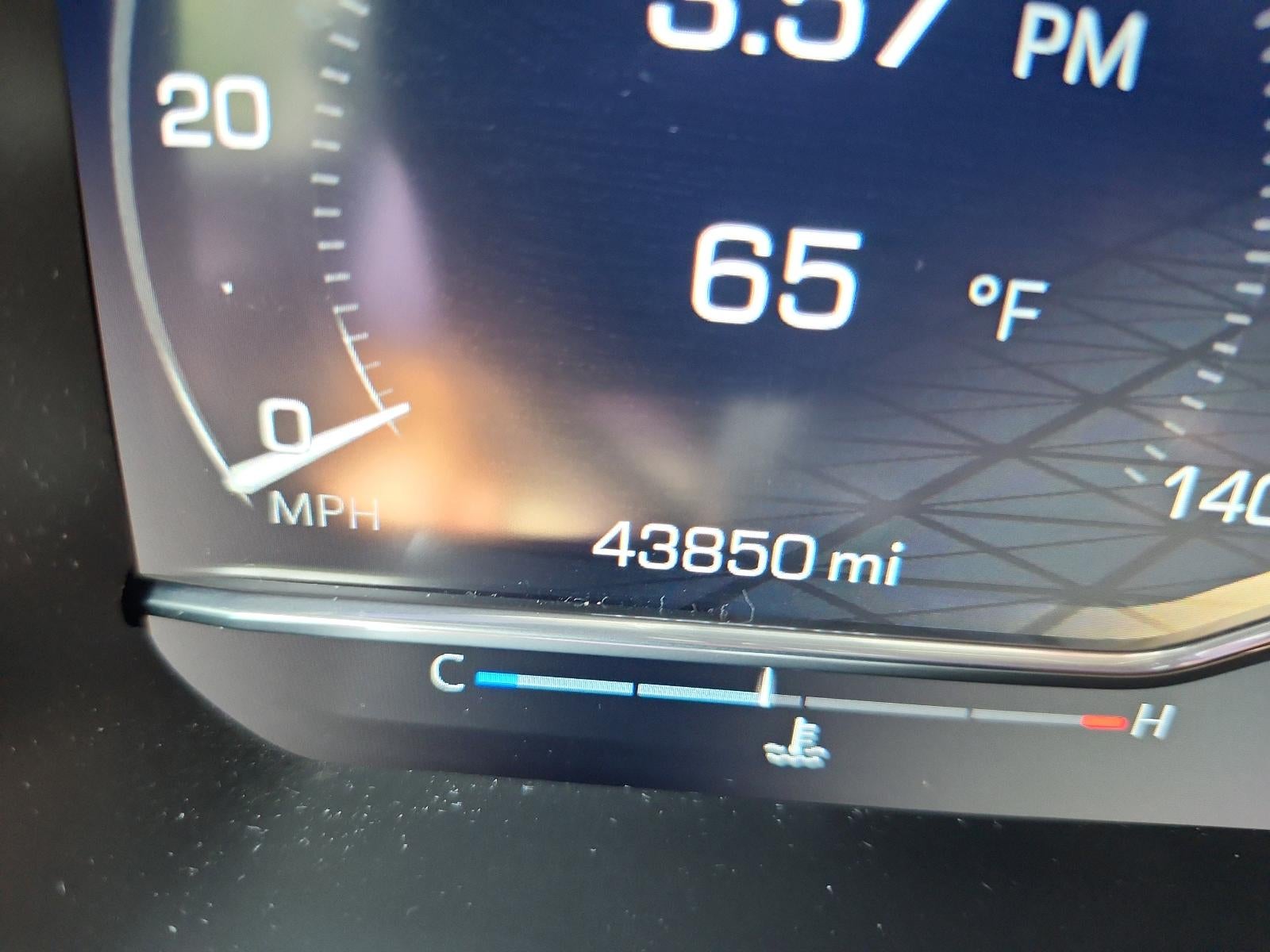 2023 GMC Sierra 1500 SLT - Photo 23