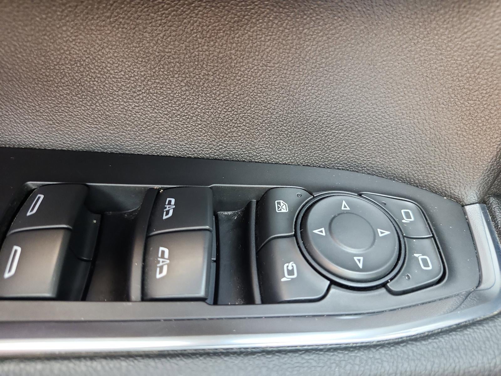2023 GMC Sierra 1500 SLT - Photo 24