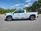 2026 GMC Sierra 1500 Crew Cab Standard Box 4-Wheel Drive SLT