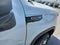 2026 GMC Sierra 1500 Crew Cab Standard Box 4-Wheel Drive SLT