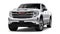 2026 GMC Sierra 1500 Crew Cab Standard Box 4-Wheel Drive SLT