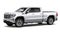 2026 GMC Sierra 1500 Crew Cab Standard Box 4-Wheel Drive SLT