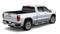 2026 GMC Sierra 1500 Crew Cab Standard Box 4-Wheel Drive SLT