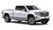 2026 GMC Sierra 1500 Crew Cab Standard Box 4-Wheel Drive SLT