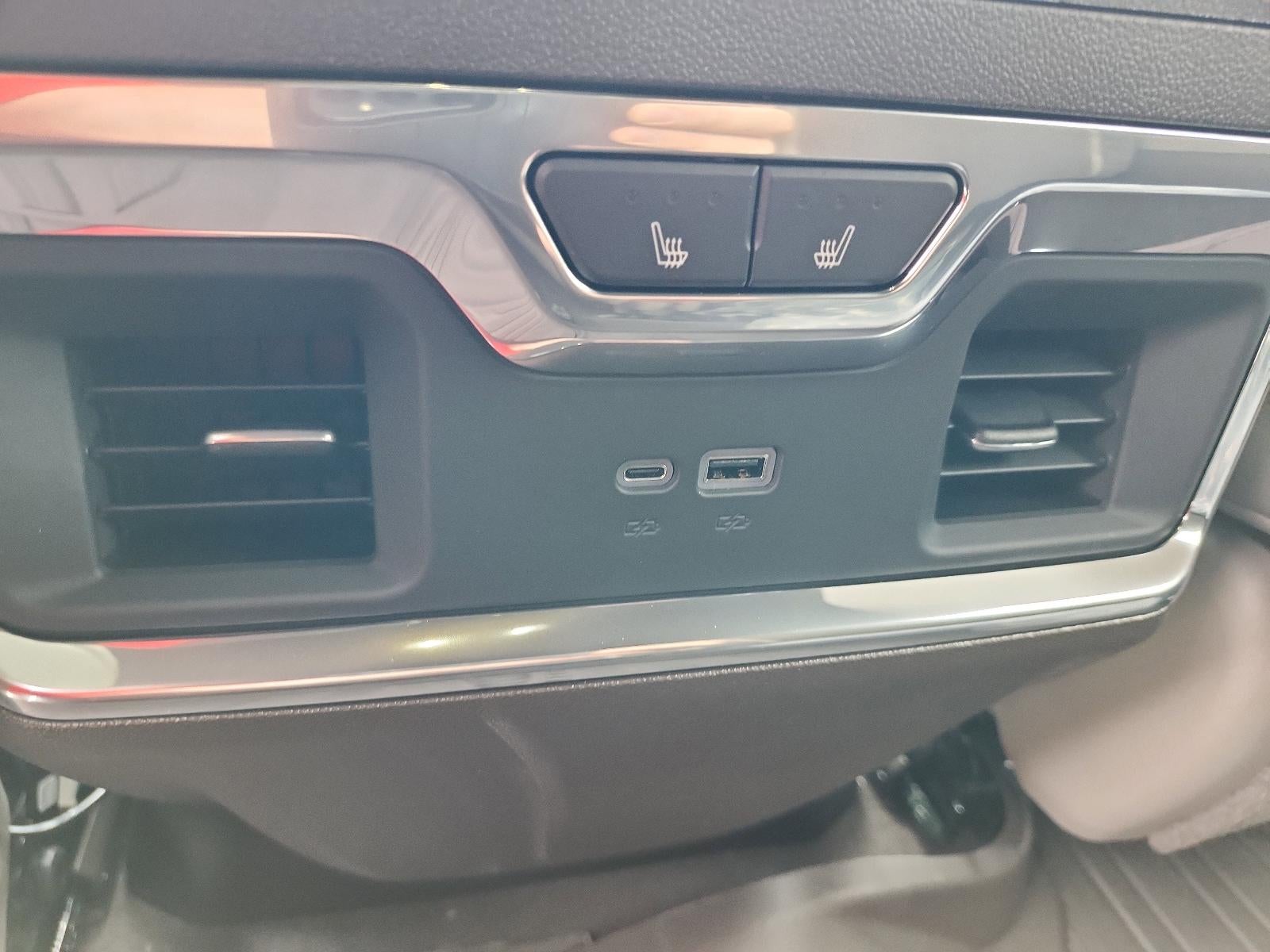 2026 GMC Sierra 1500 SLT - Photo 12