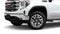 2026 GMC Sierra 1500 Crew Cab Standard Box 4-Wheel Drive SLT
