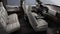 2026 GMC Sierra 1500 Crew Cab Standard Box 4-Wheel Drive SLT