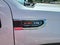 2026 GMC Sierra 1500 Crew Cab Standard Box 4-Wheel Drive SLT