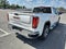 2026 GMC Sierra 1500 Crew Cab Standard Box 4-Wheel Drive SLT