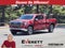 2026 GMC Sierra 1500 Crew Cab Standard Box 4-Wheel Drive SLT