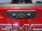 2026 GMC Sierra 1500 Crew Cab Standard Box 4-Wheel Drive SLT