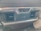 2026 GMC Sierra 1500 Crew Cab Standard Box 4-Wheel Drive SLT