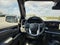 2026 GMC Sierra 1500 Crew Cab Standard Box 4-Wheel Drive SLT