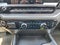 2026 GMC Sierra 1500 Crew Cab Standard Box 4-Wheel Drive SLT