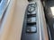 2026 GMC Sierra 1500 Crew Cab Standard Box 4-Wheel Drive SLT