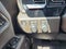 2026 GMC Sierra 1500 Crew Cab Standard Box 4-Wheel Drive SLT