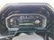 2026 GMC Sierra 1500 Crew Cab Standard Box 4-Wheel Drive SLT